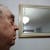 Miguel Lopez Feliz