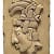 Rey Pakal