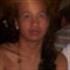 Jenny Maolis Cuello Ramos