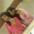 Marilu D Jakhsh