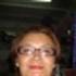 Viridiana Ruiz Acosta