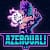 Azerouali YT