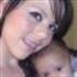Claudia Viridiana Rodriguez Andrade