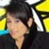 jacqueLine JacqueLine Tarazona