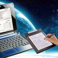 Tecno Servicios Informáticos
