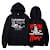 Suicideboys Hoodies