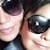 mary y santy torres