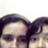Diana Cubillos Canacue