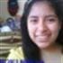 Patricia Aguilar