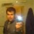 Aaron Jimenez