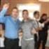 Antonio Junco Ramon