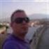 Jose Miguel Sanchez Piruleta