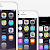 Apple & gadgets & techologies