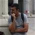 Francesc Pons Antich