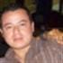 Edson Jurado Hernandez