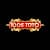 Kiostoto Online