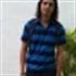 Jorge A C. Hernandez
