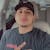 Luna Angel