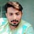 MaLik GuLab