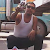 Javier Sanchez Jr