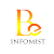 Be Infomist