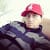 Melvin Torres PR