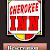Cherokee Inn