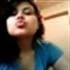 LoNi FG