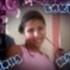 thv lokitha Thv Lokitha Geritha te Amoo