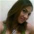 Carmen Lorena Martinez