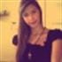 Sheiny Perez R