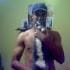 eabp
