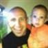 Tony Alfaro