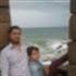 Chahid Lemoudden
