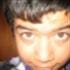 Justhin Wong Valle Espino