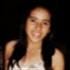 cindylorein