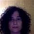Carme Corral