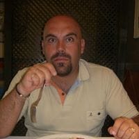 Salvador Sanchez Ocon