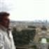 ealom