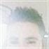 Carlos Betancourt