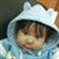 Kaszy Gso
