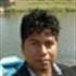 Martin Nicolas Salazar