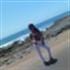 Carolyna Andrea Chambe Zurita