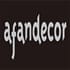 Afandecor  reformas e interiorismo