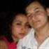 Andrea Bocanegra