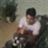 Cristian Gomez Galeano