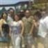 Norma Iliana Batres Sandoval