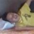 Richar Andres