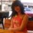 Suanly Romero Enriquez