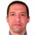 Jose Manuel Velarde Zapater